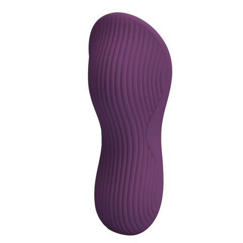 WIBRATOR PRETTY LOVE MANE 05-1753 WIBRATOR PRETTY LOVE MANE 05-1753
