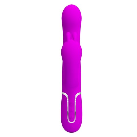 WIBRATOR PRETTY LOVE TWINKLED TENDERS 05-1708 WIBRATOR PRETTY LOVE TWINKLED TENDERS 05-1708