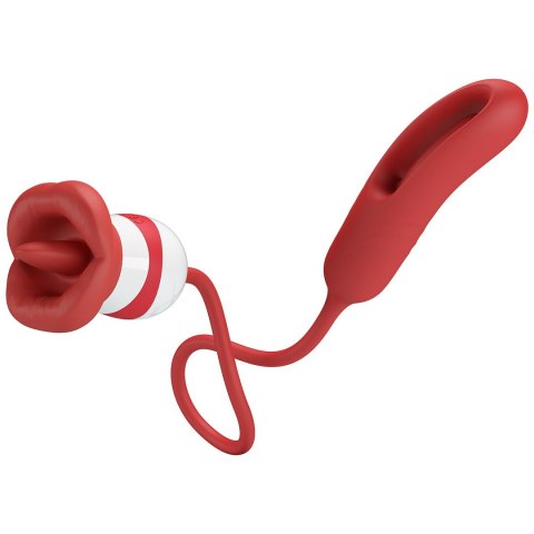 WIBRATOR ROMANCE ALYSS 05-1656 WIBRATOR ROMANCE ALYSS 05-1656