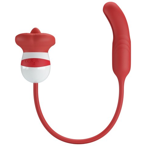 WIBRATOR ROMANCE ALYSS 05-1656 WIBRATOR ROMANCE ALYSS 05-1656