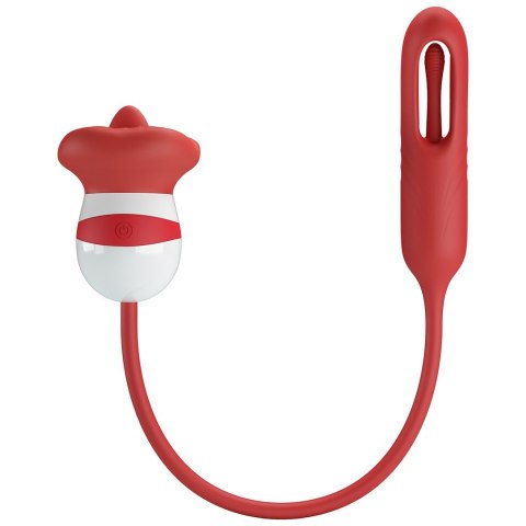 WIBRATOR ROMANCE ALYSS 05-1656 WIBRATOR ROMANCE ALYSS 05-1656