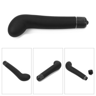 ZESTAW BDSM BONDAGE KIT 24-0511