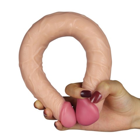 14 DOUBLE DILDO 24-0065 14 DOUBLE DILDO 24-0065