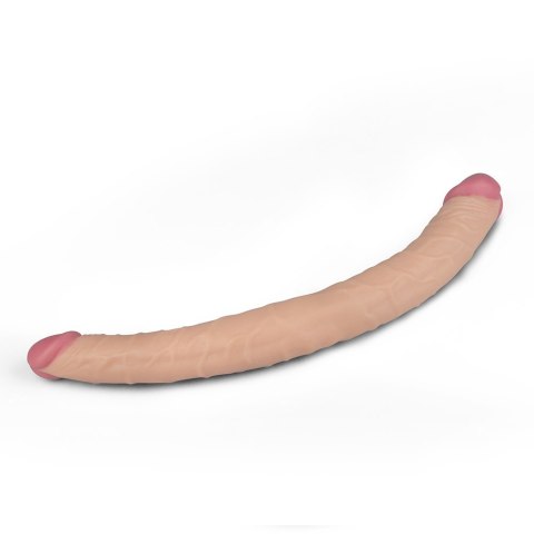 14 DOUBLE DILDO 24-0065 14 DOUBLE DILDO 24-0065