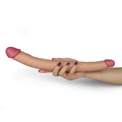 14 DOUBLE DILDO 24-0065 14 DOUBLE DILDO 24-0065