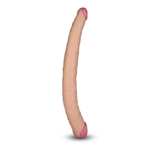 14 DOUBLE DILDO 24-0065 14 DOUBLE DILDO 24-0065