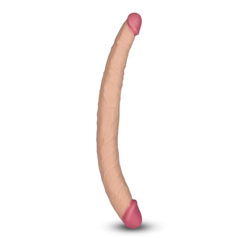 14 DOUBLE DILDO 24-0065 14 DOUBLE DILDO 24-0065
