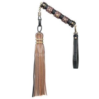 23.5" REBELLION REIGN FLOGGER 24-0490 LOVETOY