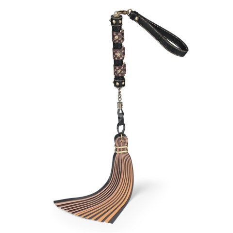 23.5" REBELLION REIGN FLOGGER 24-0490 LOVETOY