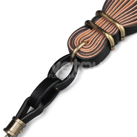 23.5" REBELLION REIGN FLOGGER 24-0490 LOVETOY