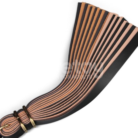 23.5" REBELLION REIGN FLOGGER 24-0490 LOVETOY