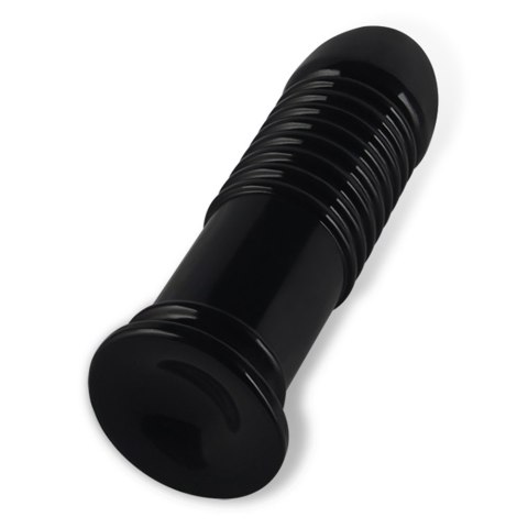 DILDO ANALNE 8" KING-SIZED ANAL 24-0478 DILDO ANALNE 8" KING-SIZED ANAL 24-0478