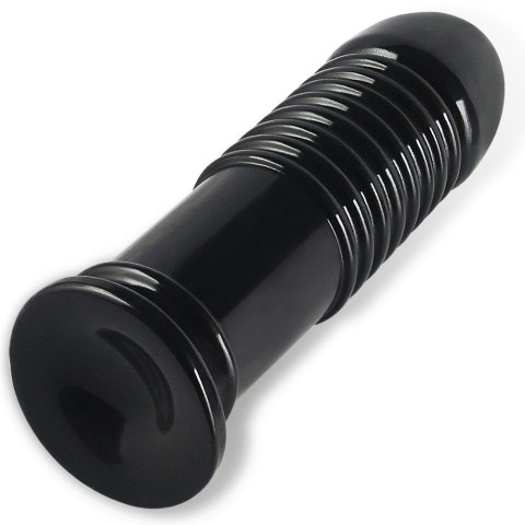 DILDO ANALNE 8" KING-SIZED ANAL 24-0478 DILDO ANALNE 8" KING-SIZED ANAL 24-0478