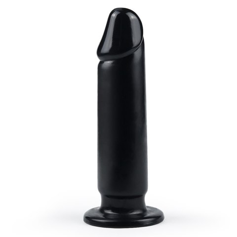 DILDO ANALNE 9.25" KING SIZED ANAL DILDO 24-0150 DILDO ANALNE 9.25" KING SIZED ANAL DILDO 24-0150