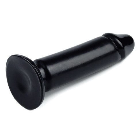 DILDO ANALNE 9.25" KING SIZED ANAL DILDO 24-0150 DILDO ANALNE 9.25" KING SIZED ANAL DILDO 24-0150
