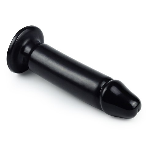 DILDO ANALNE 9.25" KING SIZED ANAL DILDO 24-0150 DILDO ANALNE 9.25" KING SIZED ANAL DILDO 24-0150