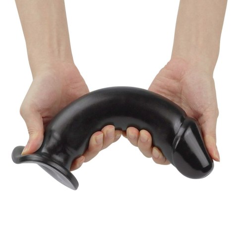 DILDO ANALNE 9.25" KING SIZED ANAL DILDO 24-0150 DILDO ANALNE 9.25" KING SIZED ANAL DILDO 24-0150