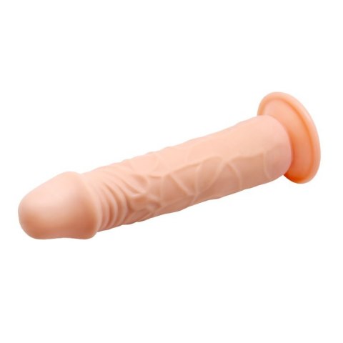 DILDO BARBARA CALVIN 05-1242 DILDO BARBARA CALVIN 05-1242