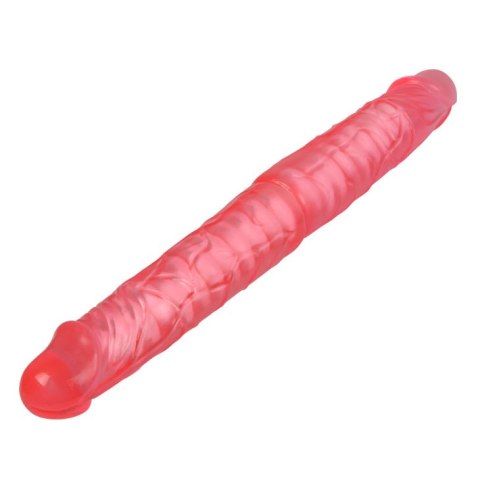 DILDO DOUBLE DONG 05-0493 DILDO DOUBLE DONG 05-0493
