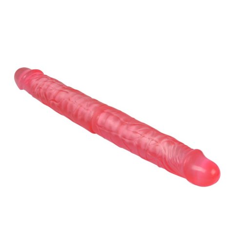 DILDO DOUBLE DONG 05-0493 DILDO DOUBLE DONG 05-0493