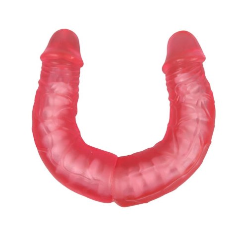 DILDO DOUBLE DONG 05-0493 DILDO DOUBLE DONG 05-0493