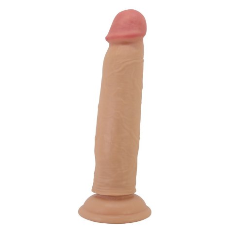 DILDO PRETTY LOVE KEON 05-1735 DILDO PRETTY LOVE KEON 05-1735