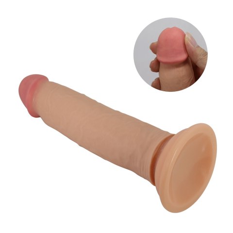 DILDO PRETTY LOVE KEON 05-1735 DILDO PRETTY LOVE KEON 05-1735
