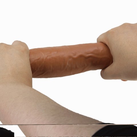 DILDO PRETTY LOVE KEON 05-1736 DILDO PRETTY LOVE KEON 05-1736
