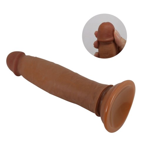 DILDO PRETTY LOVE KEON 05-1736 DILDO PRETTY LOVE KEON 05-1736