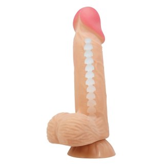DILDO PRETTY LOVE LISSLE 05-1665