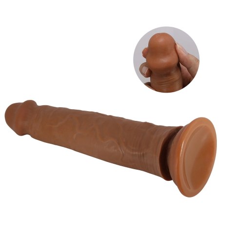 DILDO PRETTY LOVE SHARIFE 05-1734 DILDO PRETTY LOVE SHARIFE 05-1734