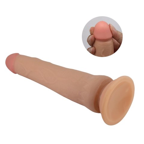 DILDO PRETTY LOVE TIEMEYER 05-1727 DILDO PRETTY LOVE TIEMEYER 05-1727