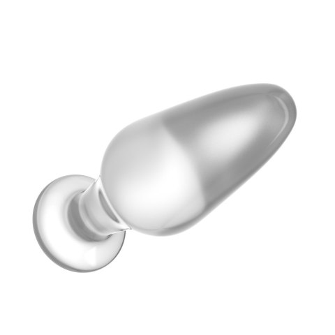 KOREK 4.3" GLASS ROMANCE 24-0251 KOREK 4.3" GLASS ROMANCE 24-0251
