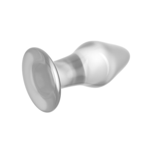 KOREK 4.3" GLASS ROMANCE 24-0251 KOREK 4.3" GLASS ROMANCE 24-0251