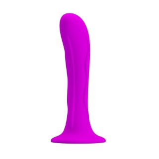 KOREK ANALNY PRETTY LOVE - BOOTY 05-0078