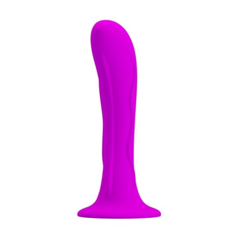 KOREK ANALNY PRETTY LOVE - BOOTY 05-0078
