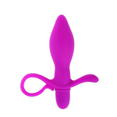 KOREK ANALNY PRETTY LOVE - TAYLOR 05-0138 KOREK ANALNY PRETTY LOVE - TAYLOR 05-0138