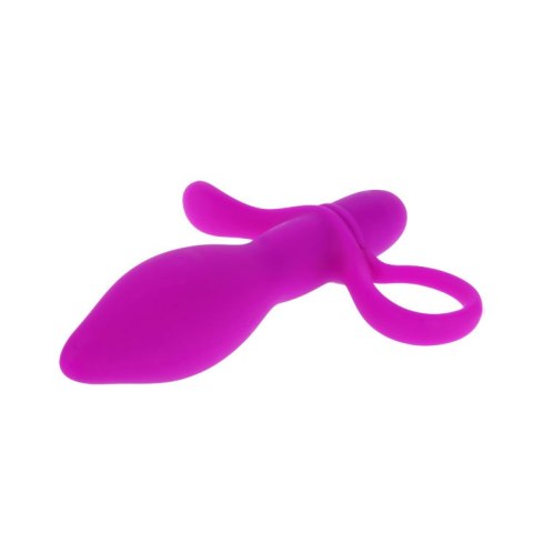 KOREK ANALNY PRETTY LOVE - TAYLOR 05-0138 KOREK ANALNY PRETTY LOVE - TAYLOR 05-0138