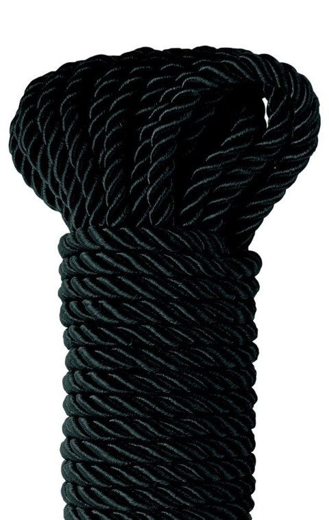 LINA DELUXE SILKY ROPE 14-1857 LINA DELUXE SILKY ROPE 14-1857