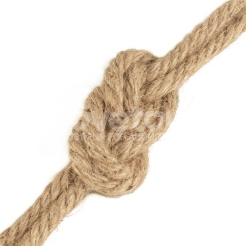 LINA DO KRĘPOWANIA REBELLION HEMP BONDAGE ROPE 24-0548 LINA DO KRĘPOWANIA REBELLION HEMP BONDAGE ROPE 24-0548