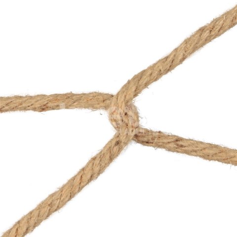LINA DO KRĘPOWANIA REBELLION HEMP BONDAGE ROPE 24-0548 LINA DO KRĘPOWANIA REBELLION HEMP BONDAGE ROPE 24-0548