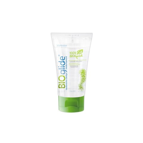 LUBRYKANT BIOGLIDE 40 ML 14-1717 LUBRYKANT BIOGLIDE 40 ML 14-1717
