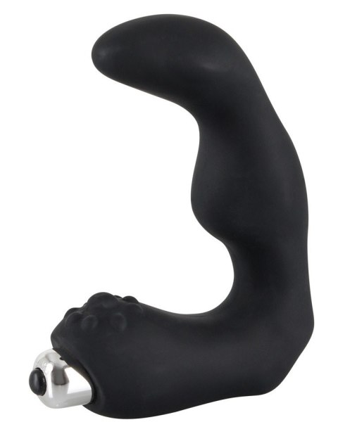 MASAŻER PROSTATY REBEL PROSTATE STIMULATOR 13-2272 MASAŻER PROSTATY REBEL PROSTATE STIMULATOR 13-2272