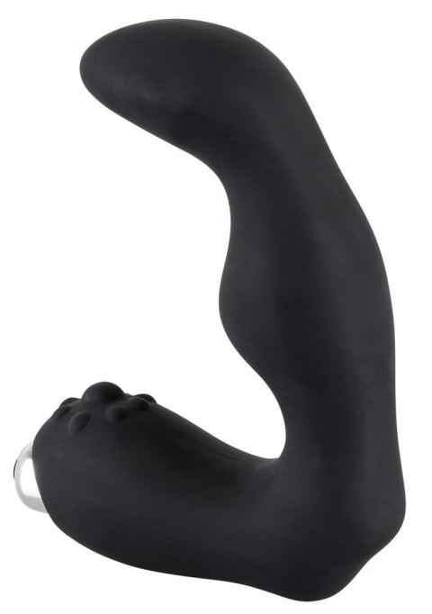 MASAŻER PROSTATY REBEL PROSTATE STIMULATOR 13-2272 MASAŻER PROSTATY REBEL PROSTATE STIMULATOR 13-2272