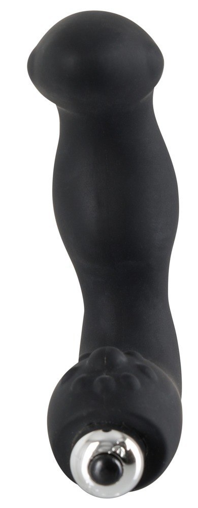 MASAŻER PROSTATY REBEL PROSTATE STIMULATOR 13-2272 MASAŻER PROSTATY REBEL PROSTATE STIMULATOR 13-2272