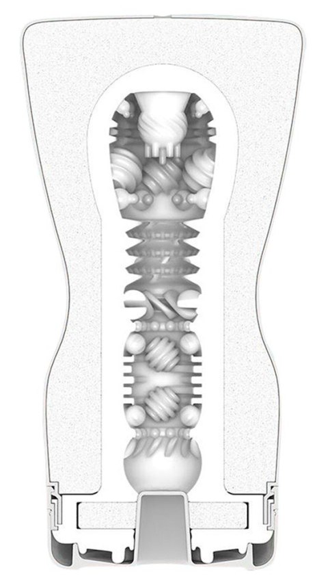 MASTURBATOR PREMIUM SOFT CASE CUP 14-2459 MASTURBATOR PREMIUM SOFT CASE CUP 14-2459