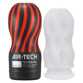 MASTURBATOR TENGA AIR TECH STRONG 13-1470