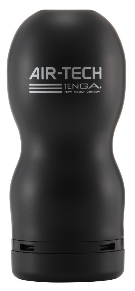 MASTURBATOR TENGA AIR TECH STRONG 13-1470 MASTURBATOR TENGA AIR TECH STRONG 13-1470