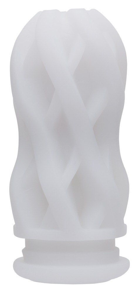MASTURBATOR TENGA AIR TECH STRONG 13-1470 MASTURBATOR TENGA AIR TECH STRONG 13-1470