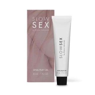OLEJEK DO MASAŻU BIJOUX WARMING MASSAGE OIL 39-0018